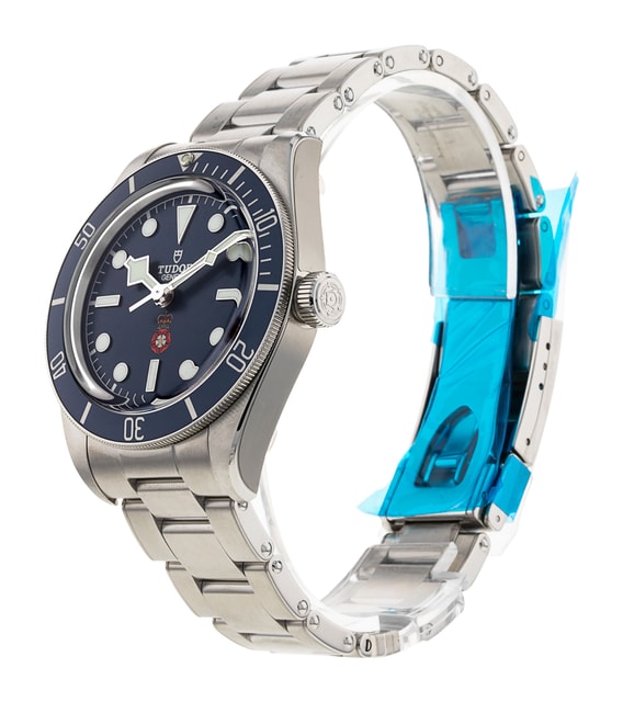 Tudor Black Bay 58 79030B Image 2